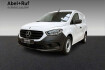 Mercedes Citan Worker Plus Benz citan kastenwagen 110 cdi standard kamera+lrhz