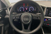Audi A1 Advanced 25 tfsi advanced virtual led carpla