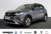 Volkswagen T-Cross Life T cross life 1.0 l tsi 5 gang