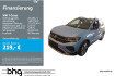 Volkswagen T-Cross Life T cross life 1 0 tsi opf dsg
