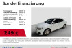 Audi A1 Advanced sportback advanced carplay/acc/vc/shz/phonebox