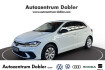 Volkswagen Polo Goal 1.0 tsi dsg goal iq ligth bluetooth navi led