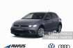 Volkswagen Polo Life life 1.0 tsi dsg navigation  acc  app connect