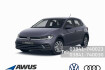 Volkswagen Polo Style style 1.0 tsi matrix led  ruckfahrkamera  acc  navigation