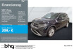 Volkswagen T-Cross Life T cross life 1 0 tsi opf dsg