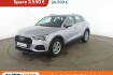 Audi Q3  35 tfsi mild hybrid act aut.*tempo*pdc*shz*
