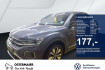 Volkswagen T-Roc Goal T roc cabriolet goal 1.0tsi 116ps acc.kamera.navi+vc.led