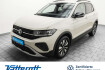 Volkswagen T-Cross Goal T cross 85 kw goal 1.0 tsi goal navi acc led