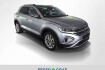 Volkswagen T-Roc Style T roc 1.0tsi style
