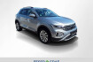 Volkswagen T-Roc Style T roc 1.0tsi style