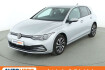 Volkswagen Golf 8 Active Golf 1.5 etsi act active aut.*navi*led*acc*