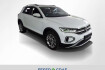 Volkswagen T-Roc Style T roc 1.0tsi syle