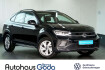 Volkswagen Taigo Life life 1.0 tsi 7 gang dsg bluetooth navi led