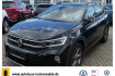 Volkswagen T-Roc R-Line T roc 1.0 tsi r line *led+*app connect*pdc*shz*
