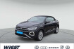 Volkswagen T-Roc Style T roc style 1.0 tsi  sthzg/kam/17?/acc