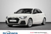 Audi A1 Advanced advanced 30 tfsi s tronic eph plus