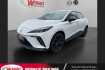 MG MG4  Mg4  4 luxury 49kwh rundumsichtkameras navi sitzheizung l