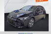 Volkswagen Golf 8 Life Golf life 1 5 l tsi opf 85 kw (116 ps) 6 gang