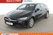 Mercedes CLA  Benz cla 180 shooting brake aut.*navi*tempo*pdc*shz*klima*