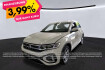 Volkswagen T-Roc R-Line T roc 1.0 tsi r line sitzhzg pdc led acc