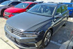 Volkswagen Passat SW GTE Passat variant gte e hybrid dsg/17z/led/acc/dab+
