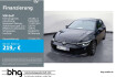 Volkswagen Golf 8 Life Golf life 2 0 tdi scr dsg