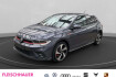 Volkswagen Polo  vi 2.0 tsi dsg navi digitales cockpit led klima ga