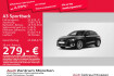 Audi A3 Advanced 30 tfsi advanced privacy/sitzhzg