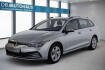 Volkswagen Golf 8 Life Golf life 2.0 tdi