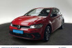 Volkswagen Polo Goal 1.0 tsi dsg goal ahk rear view navi sitzh.