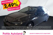 Volkswagen Golf Variant Goal Golf variant 1.5 tsi goal ahk navi kamera led+