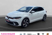 Volkswagen Polo GTI  Polo gti vi 2.0 matrix led sitzheizung climatronic
