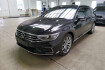 Volkswagen Passat SW GTE Passat variant gte 18z./iq light/acc/ahk/kamera