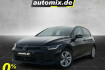 Volkswagen Golf 8 Life Golf viii 1.5 etsi w life acc autom. shz pdc lm