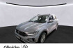 Volkswagen T-Roc  T roc 1.5 tsi nav standhzg ganzjahresreifen acc