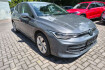 Volkswagen Golf 8 Goal Golf 2.0 tdi dsg goal led+kam+acc+shz+carpl+ambi