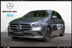 Mercedes Classe B Progressive Benz b 180 progressive/navi/mbux/kamera/ahk/shz/dab