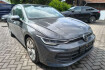 Volkswagen Golf 8 Goal Golf lim. 2.0 tdi dsg goal led+kam+acc+shz+carpl