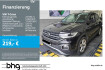 Volkswagen T-Cross Style T cross style 1 5 tsi act opf dsg