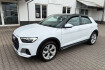 Audi A1  allstreet 35 tfsi s line sonos/led/virtual