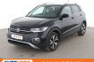 Volkswagen T-Cross Style T cross 1.5 tsi act style aut.*navi*cam*acc*pdc*shz*