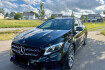 Mercedes GLA AMG Line Benz gla 250 gla 250 amg  ahk  night paket  etc.