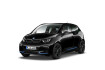BMW i3 s I3 s 120 navi led acc glasdach apple carplay klimaaut