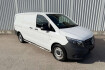 Mercedes Vito  benz vito  benz vito evito 112 lang (447.603) navi top!