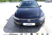 Volkswagen Golf Variant Style Golf variant  golf var. style 1.5l etsi 96kw dsg led navi