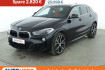 BMW X2 M-Sport sdrive 20i m sport aut.*navi*led*hud*tempo*cam*pdc