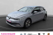 Volkswagen Golf 8 Move Golf viii move tdi 2.0 life dsg+led+navi+shz+acc