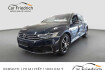 Volkswagen Passat SW GTE Passat variant 1.4 tsi gte hybrid business ahk