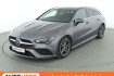 Mercedes CLA AMG Line Benz cla 200 cla 200 shooting brake amg line*navi*led*