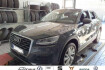 Audi Q2  35 tfsi 110kw s tronic ahk led navi
